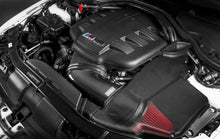 Load image into Gallery viewer, Eventuri BMW S65 E90 E92 E93 Eventuri Intake system (M3)