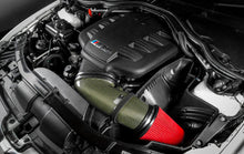 Load image into Gallery viewer, Eventuri BMW S65 E90 E92 E93 Eventuri Intake system (M3)