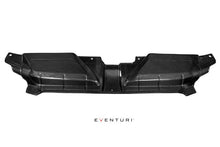 Load image into Gallery viewer, Eventuri Audi B8 RS4 Slam Panel Cover