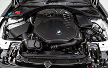 Load image into Gallery viewer, Eventuri BMW B58 Carbon Engine Cover (M140i, M240i, 340i &amp; 440i)