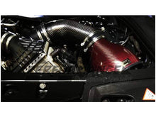 Load image into Gallery viewer, Eventuri BMW Carbon Performance Intake F06 F12 F13 M6