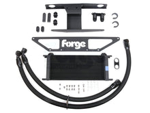 Load image into Gallery viewer, Forge Audi 4.2 B7 RS4 Engine Oil Cooler