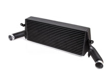 Load image into Gallery viewer, Forge Audi 8V RS3 Intercooler