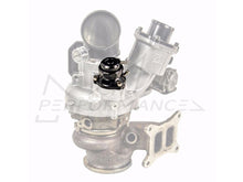 Load image into Gallery viewer, Forge Audi Porsche Seat Skoda VW 1.8T 2.0T Blow Off Valve Kit (Inc. A4, Macan, Leon &amp; MK7 Golf)