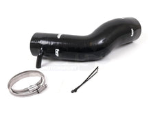Load image into Gallery viewer, Forge Audi S5 Intake Hose 3.0TFSI