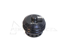 Load image into Gallery viewer, Forge Audi Seat Skoda VW 1.2TSI Blow Off Valve Kit (Inc. 8P A3, 5F Leon, 5J Fabia &amp; MK5 Polo)