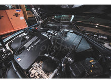 Load image into Gallery viewer, Forge BMW F80 F82 F87 S55 Chargecooler (M2 Competition, M3 &amp; M4)