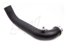 Load image into Gallery viewer, Forge BMW/MINI High Flow Intake Hardpipe (1.5/2.0 Turbo)
