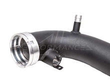 Load image into Gallery viewer, Forge BMW/MINI High Flow Intake Hardpipe (1.5/2.0 Turbo)