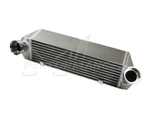 Load image into Gallery viewer, Forge BMW N54 N55 Performance Intercooler (1M, 135i &amp; 335i)