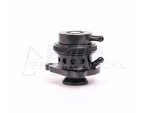 Load image into Gallery viewer, Forge BMW N55 Blow Off Valve Kit M135i &amp; 335i with Pneumatic Wastegate