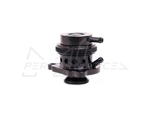 Load image into Gallery viewer, Forge BMW N55 Blow Off Valve Kit M2, M135i, M235i, 335i &amp; 435i with Electronic Wastegate