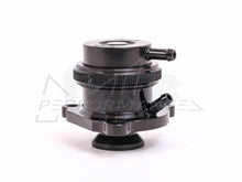 Load image into Gallery viewer, Forge BMW Recirculation Valve &amp; Kit F20/F22 M135i &amp; M235i