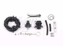 Load image into Gallery viewer, Forge BMW Recirculation Valve &amp; Kit F20/F22 M135i &amp; M235i