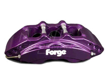 Load image into Gallery viewer, Forge Audi VW 330mm Front Brake Kit (Inc. MK6 Golf, 8P A3, 8J TT)