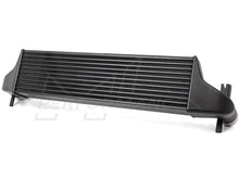Load image into Gallery viewer, Forge Motorsport Audi S1 Intercooler
