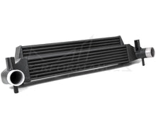 Load image into Gallery viewer, Forge Motorsport Audi S1 Intercooler