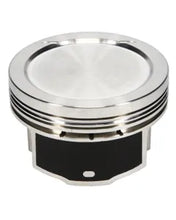 Load image into Gallery viewer, JE PISTONS Ford 2.5 ST Piston Set