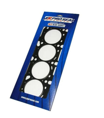 JE Pro Seal Ford Ecoboost 2.0L MLS Turbo 3.504in .049in Thick Headgasket