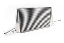Load image into Gallery viewer, Forge Audi 2.0T Petrol B8 A4 Intercooler