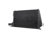 Load image into Gallery viewer, Forge Audi B9 Intercooler (A4, S4, S5 &amp; SQ5)