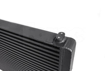 Load image into Gallery viewer, Forge Audi B9 Intercooler (A4, S4, S5 &amp; SQ5)