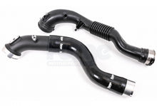 Load image into Gallery viewer, Forge BMW N55 Chargepipe (M2, M135i &amp; M235i)