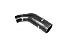 Load image into Gallery viewer, Forge Motorsport Audi VW Inlet Hose (S1 &amp; Polo GTI)