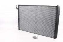Load image into Gallery viewer, Forge Audi RS6 C7 &amp; RS7 Charge Cooler Radiator