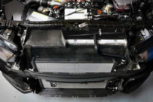 Load image into Gallery viewer, Forge Audi RS6 C7 &amp; RS7 Charge Cooler Radiator