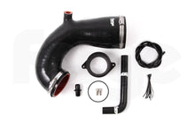 Load image into Gallery viewer, Forge Audi Turbo Inlet Pipe (8S TTRS &amp; 8V.5 RS3)