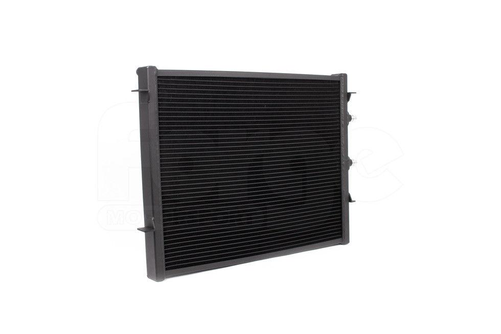 Forge BMW Chargecooler Radiator (M2 Competition, M3 & M4)