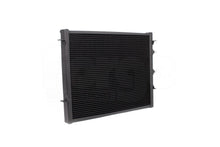 Load image into Gallery viewer, Forge BMW Chargecooler Radiator (M2 Competition, M3 &amp; M4)