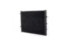 Load image into Gallery viewer, Forge BMW Chargecooler Radiator (M2 Competition, M3 &amp; M4)