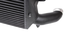 Load image into Gallery viewer, Forge Motorsport Audi 8S TTRS Intercooler