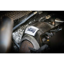Load image into Gallery viewer, Forge Motorsport Turbo Blanket FMTUBL1 - Dark Road Performance - FORGE