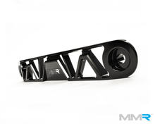 Load image into Gallery viewer, MMR UNDERBODY CHASSIS BRACE - FRONT I MINI F56