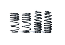 Load image into Gallery viewer, MMR LOWERING SPRINGS I MINI F56