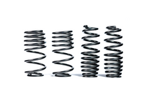 Load image into Gallery viewer, MMR LOWERING SPRINGS I BMW M135i xDrive F40