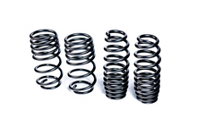 Load image into Gallery viewer, MMR LOWERING SPRINGS I BMW M3 G80