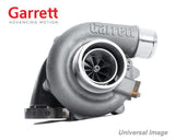 Turbocharger - Garrett G25-660
