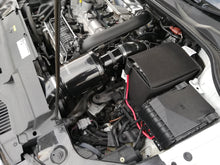 Load image into Gallery viewer, DRP 1.4 TSI EA211 Induction / Turbo Intake Pipe - Dark Road Performance - Dark Road Performance