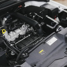 Load image into Gallery viewer, DRP 1.4 TSI EA211 Induction / Turbo Intake Pipe - Dark Road Performance - Dark Road Performance