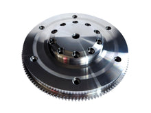 Load image into Gallery viewer, DSG DQ250 - Universal Dual Mass Flywheel