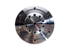 Load image into Gallery viewer, DSG DQ250 - Universal Dual Mass Flywheel