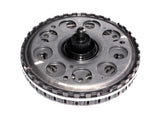 DSG DQ381 (0DW) - Upgraded Clutch up to 25% more torque handling