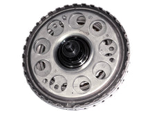 Load image into Gallery viewer, DSG DQ381 (0DW) - Upgraded Clutch up to 25% more torque handling