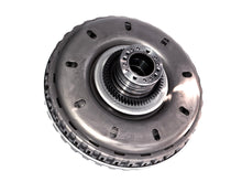 Load image into Gallery viewer, DSG DQ381 (0DW) - Upgraded Clutch up to 25% more torque handling
