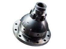 Load image into Gallery viewer, VW 02M / 02Q - Torsen Limited Slip Differential for 1.8T 20VT