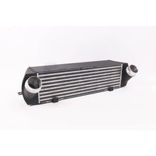 Load image into Gallery viewer, Intercooler for BMW 135 F20 Chassis | FMINTBM135F20 | Forge Motorsport - Dark Road Performance - FORGE